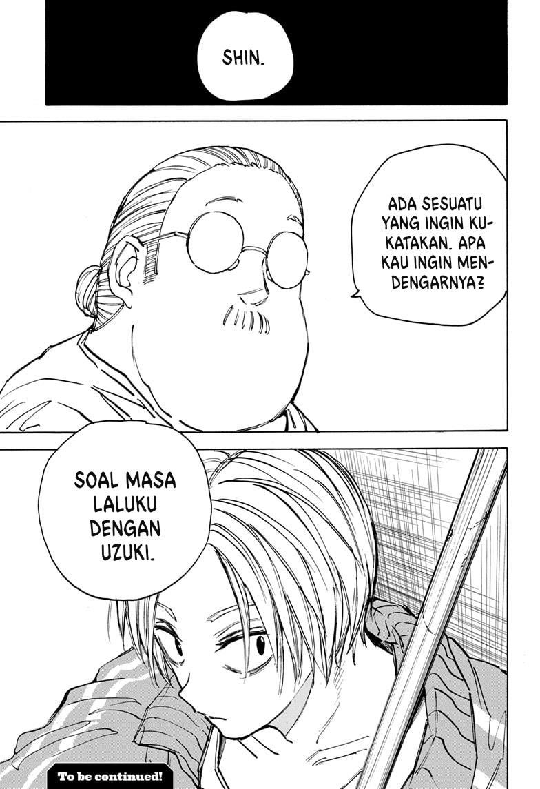 image-komik-sakamoto-days-chapter-106-19/20