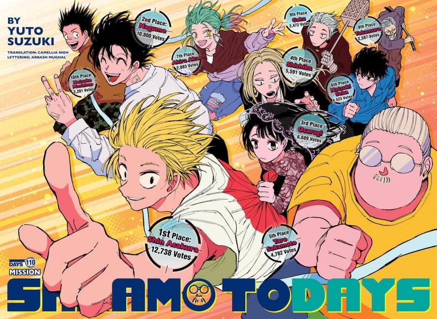 image-komik-sakamoto-days-chapter-110-2/23