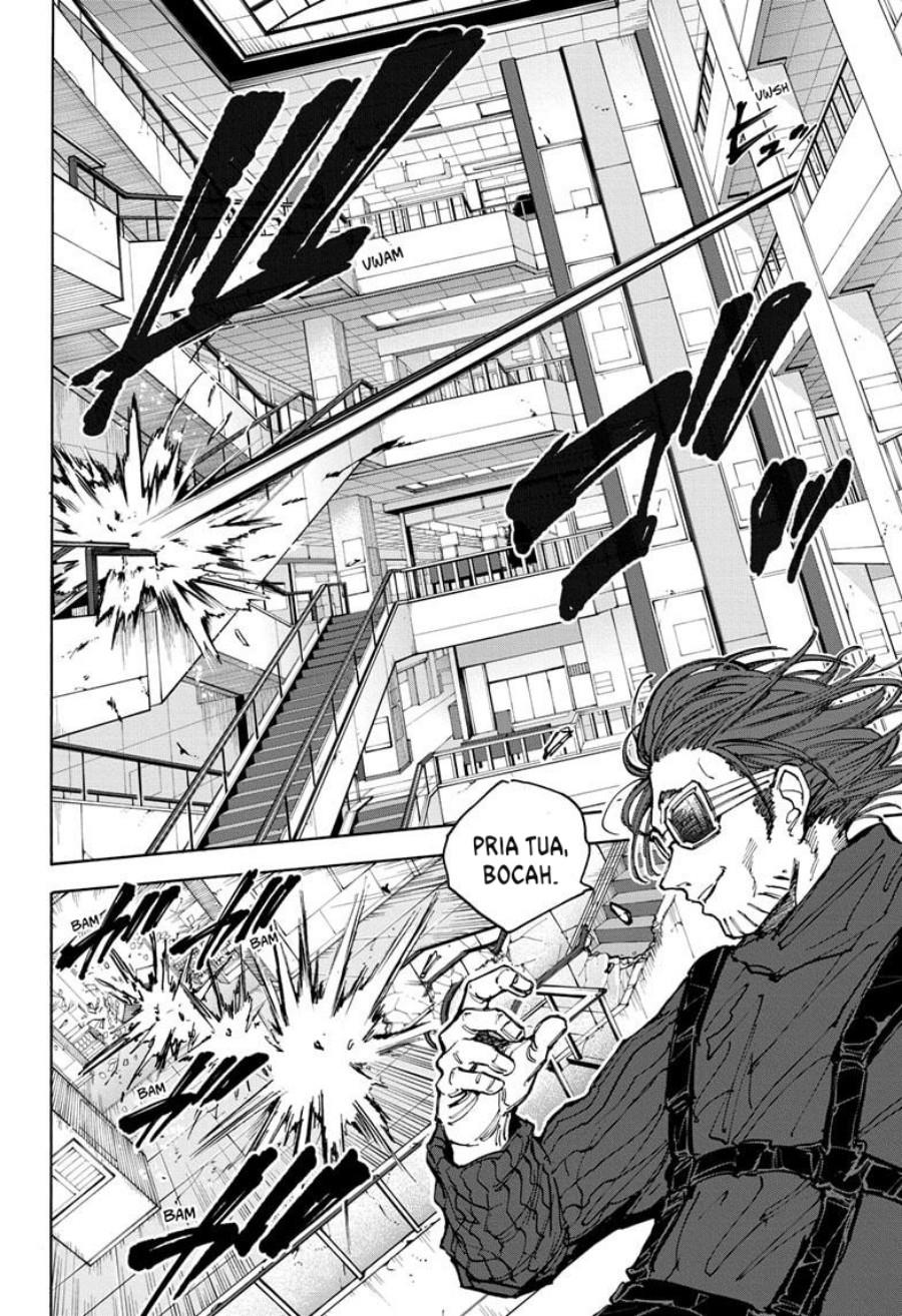 image-komik-sakamoto-days-chapter-110-7/23