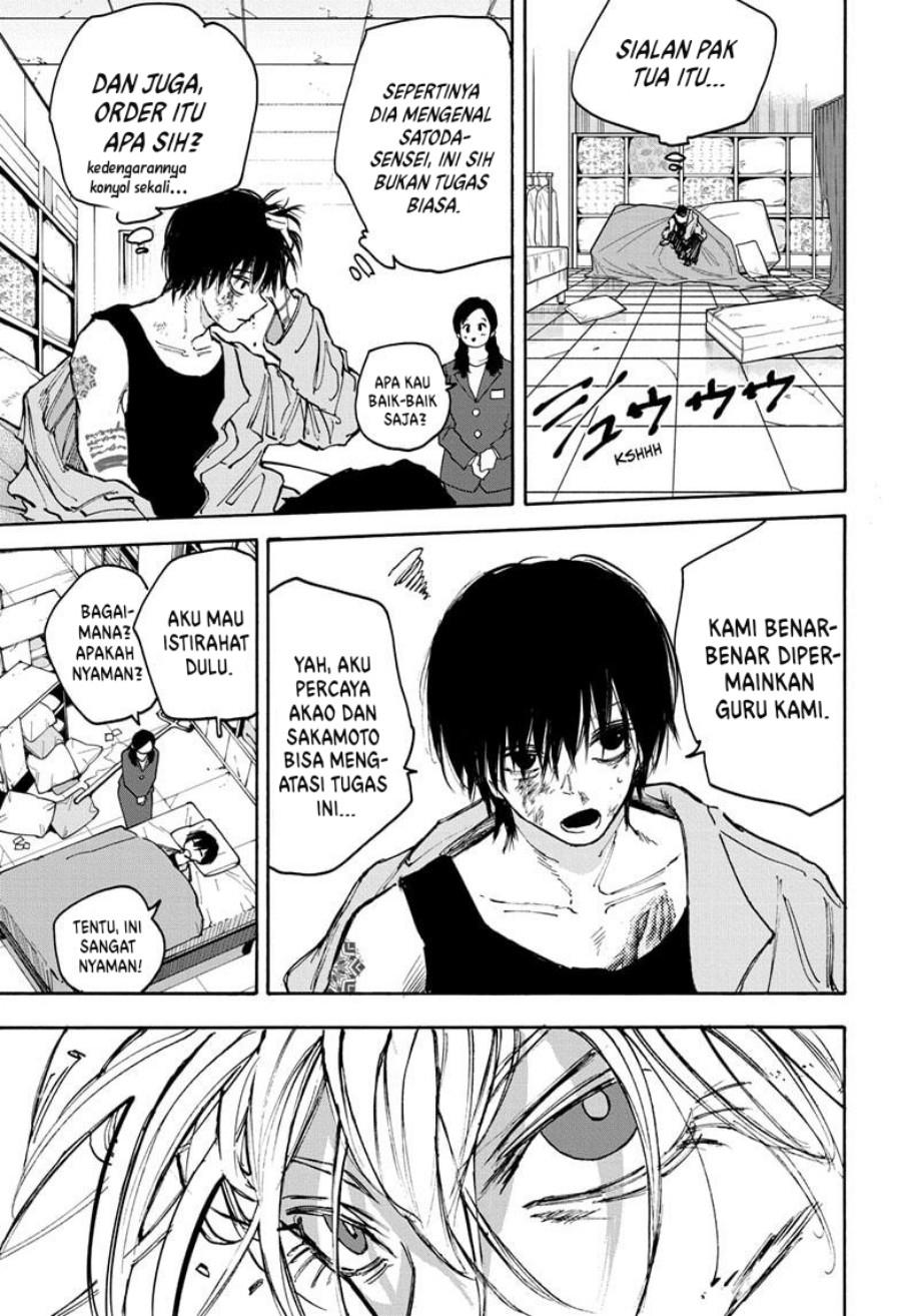 image-komik-sakamoto-days-chapter-110-8/23