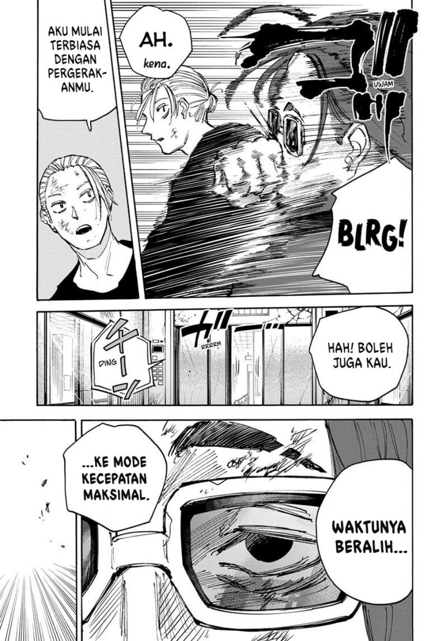 image-komik-sakamoto-days-chapter-110-14/23