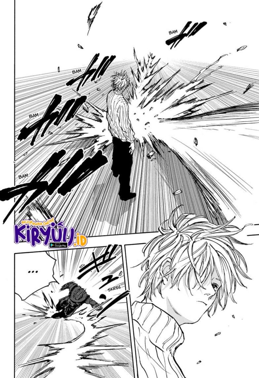 image-komik-sakamoto-days-chapter-110-17/23