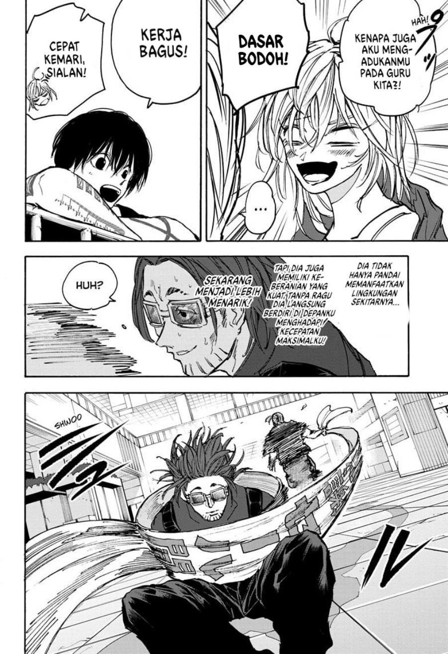 image-komik-sakamoto-days-chapter-110-19/23