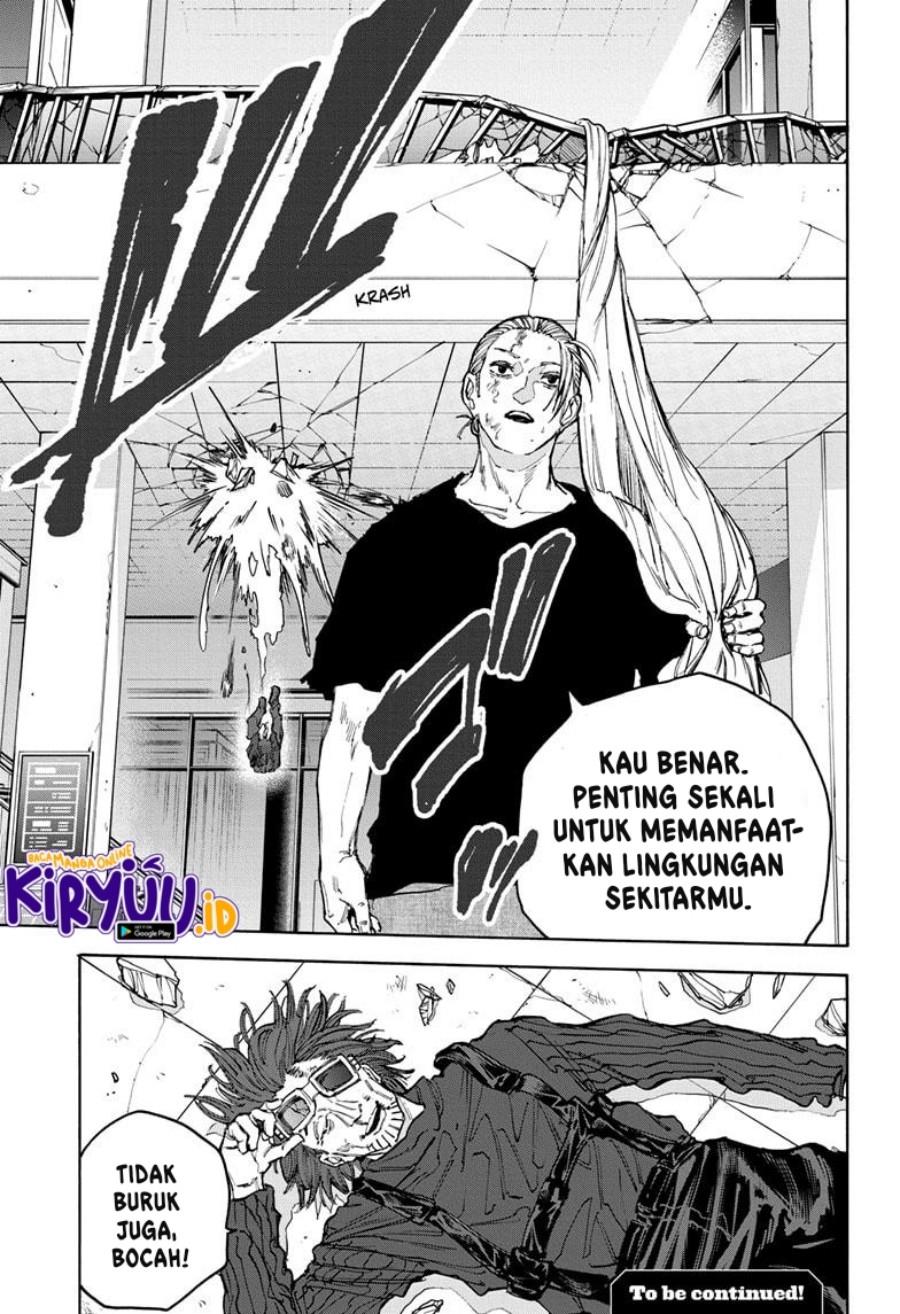 image-komik-sakamoto-days-chapter-110-22/23