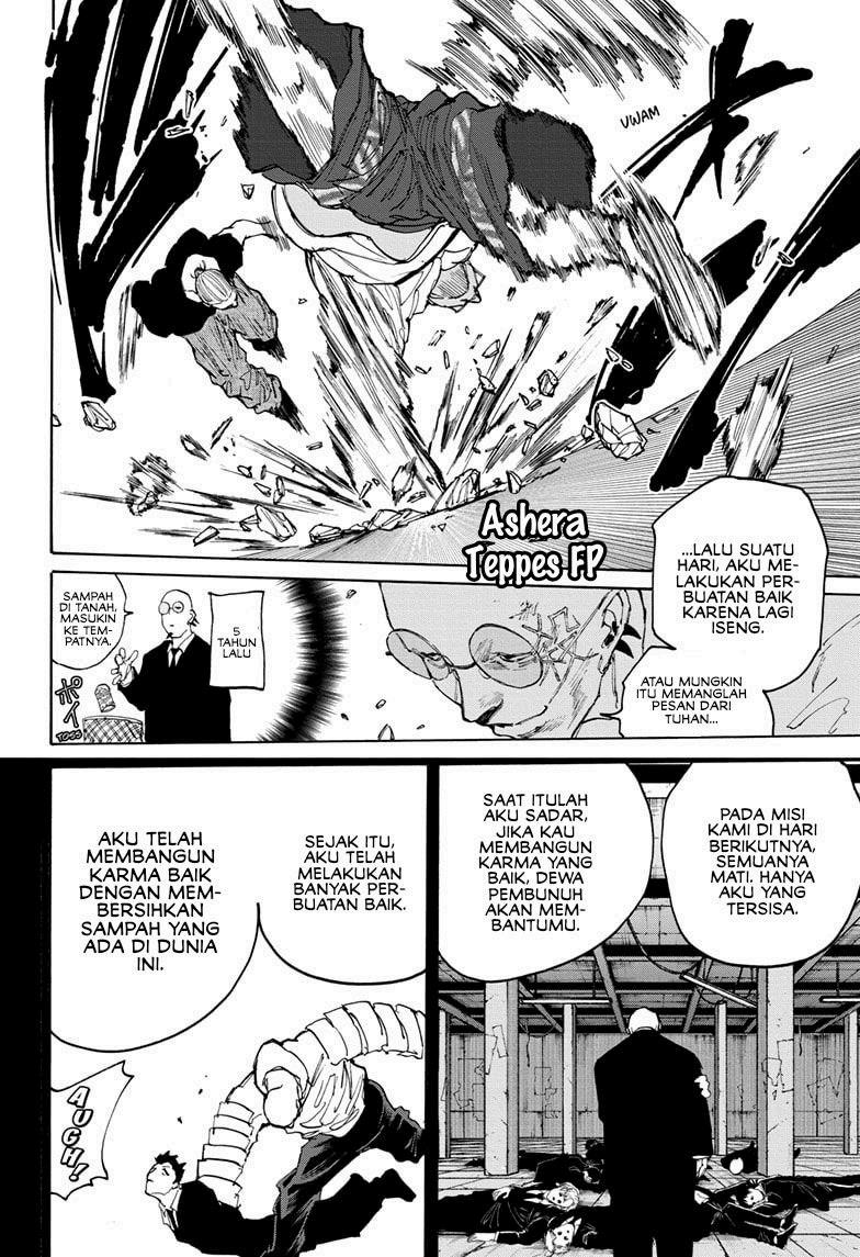 image-komik-sakamoto-days-chapter-116-2/17