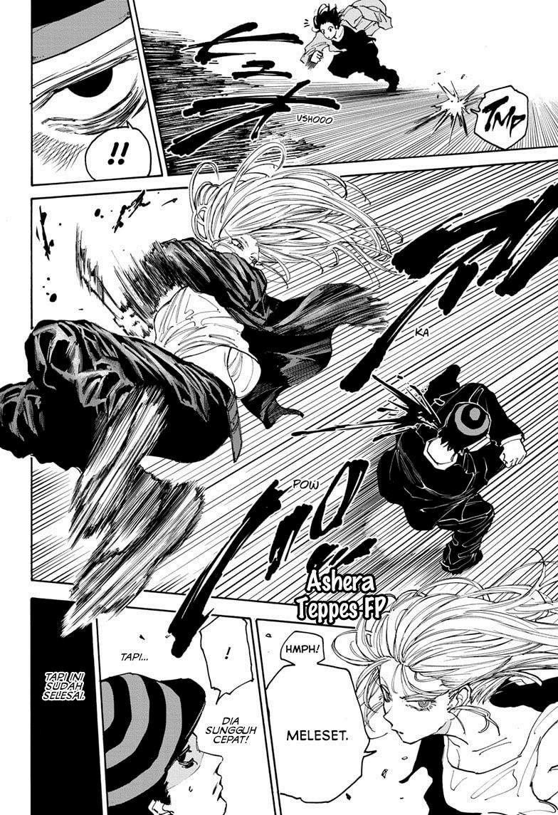 image-komik-sakamoto-days-chapter-116-8/17