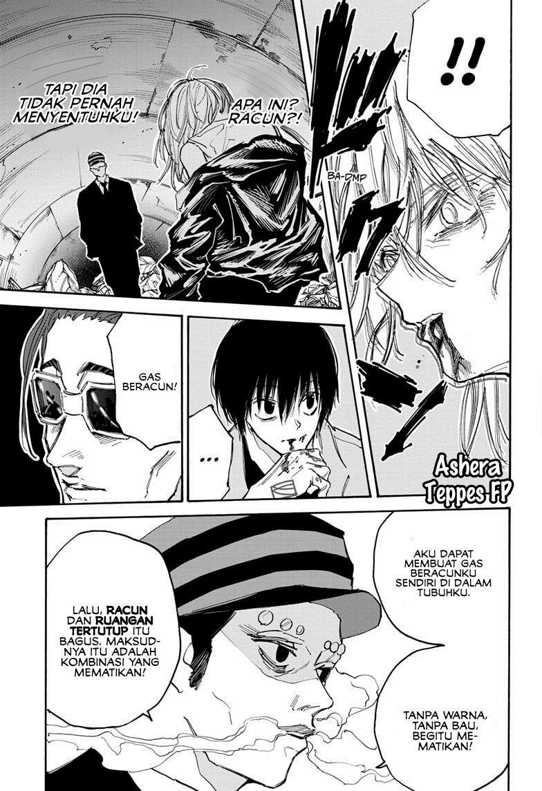 image-komik-sakamoto-days-chapter-116-9/17