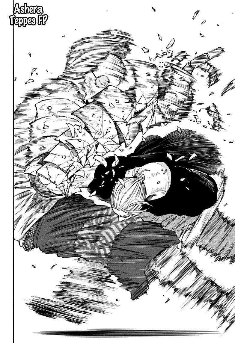 image-komik-sakamoto-days-chapter-116-12/17