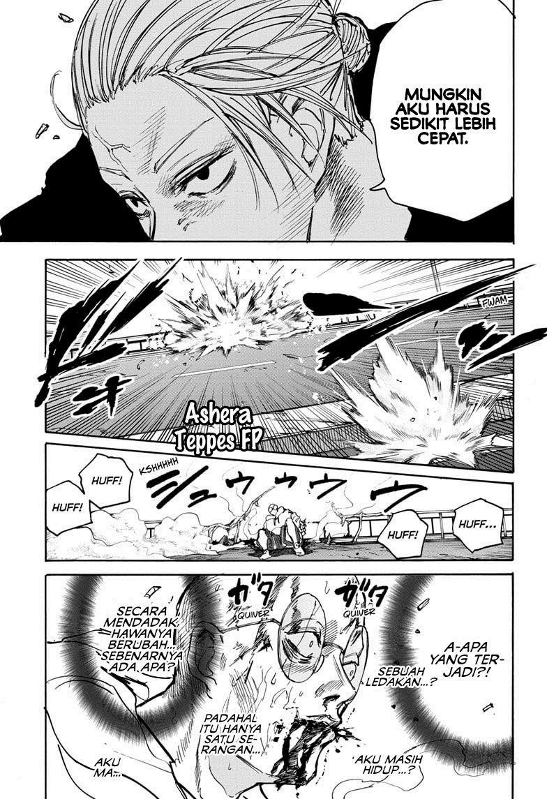 image-komik-sakamoto-days-chapter-116-13/17