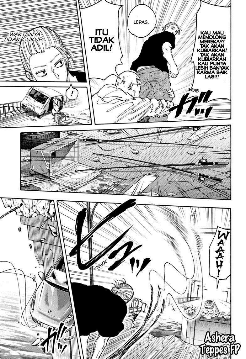 image-komik-sakamoto-days-chapter-116-15/17