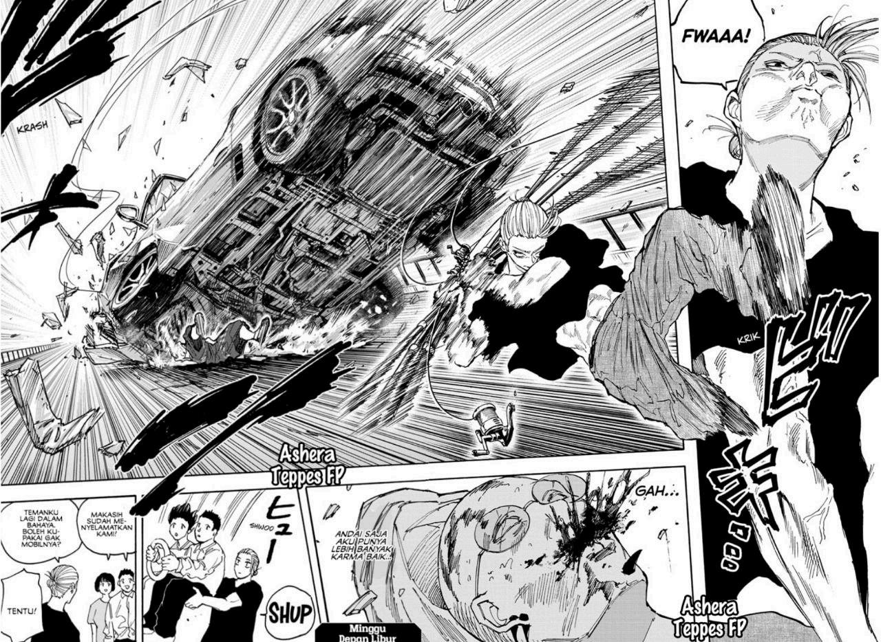 image-komik-sakamoto-days-chapter-116-16/17