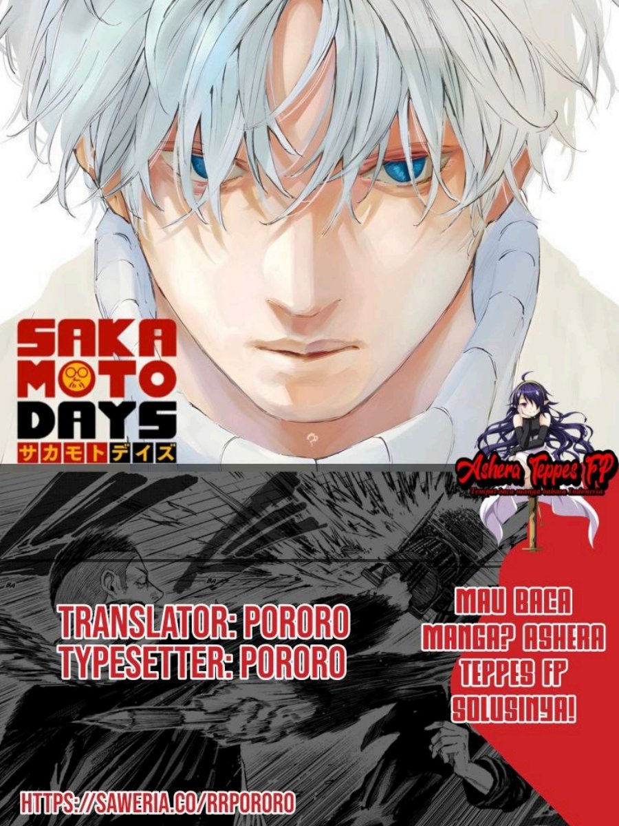 image-komik-sakamoto-days-chapter-118-0/19