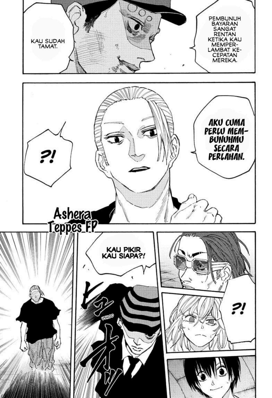 image-komik-sakamoto-days-chapter-118-3/19