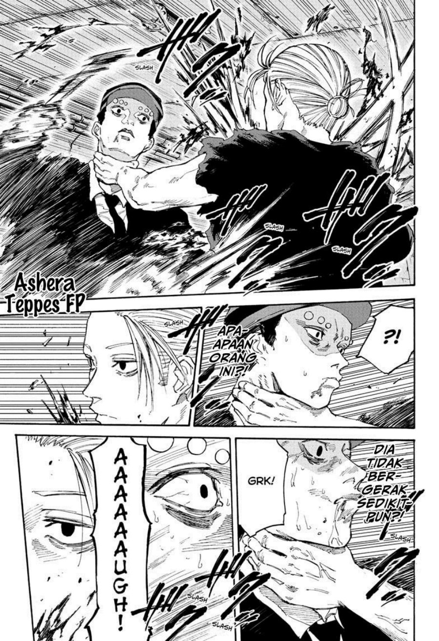 image-komik-sakamoto-days-chapter-118-5/19