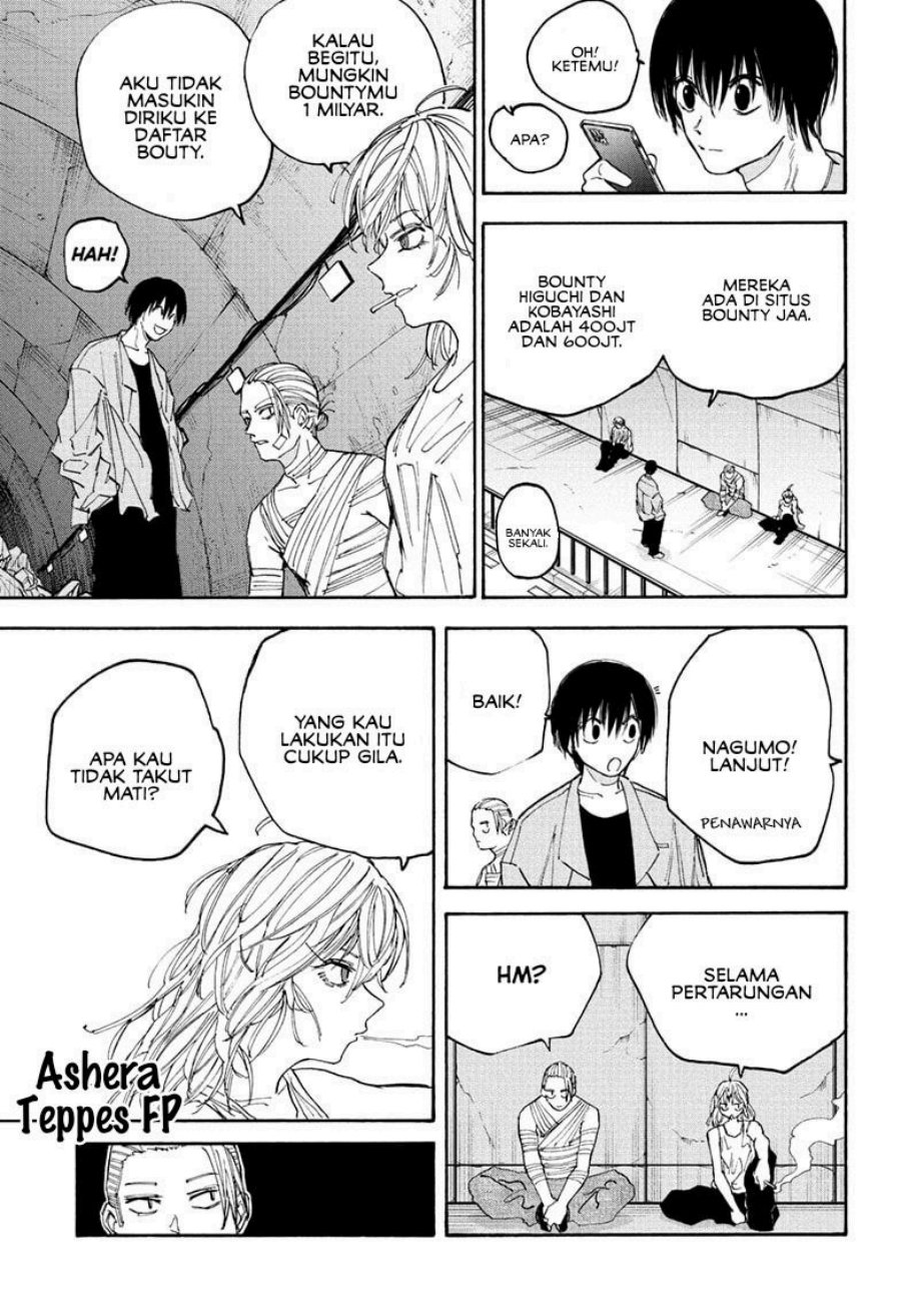 image-komik-sakamoto-days-chapter-118-8/19