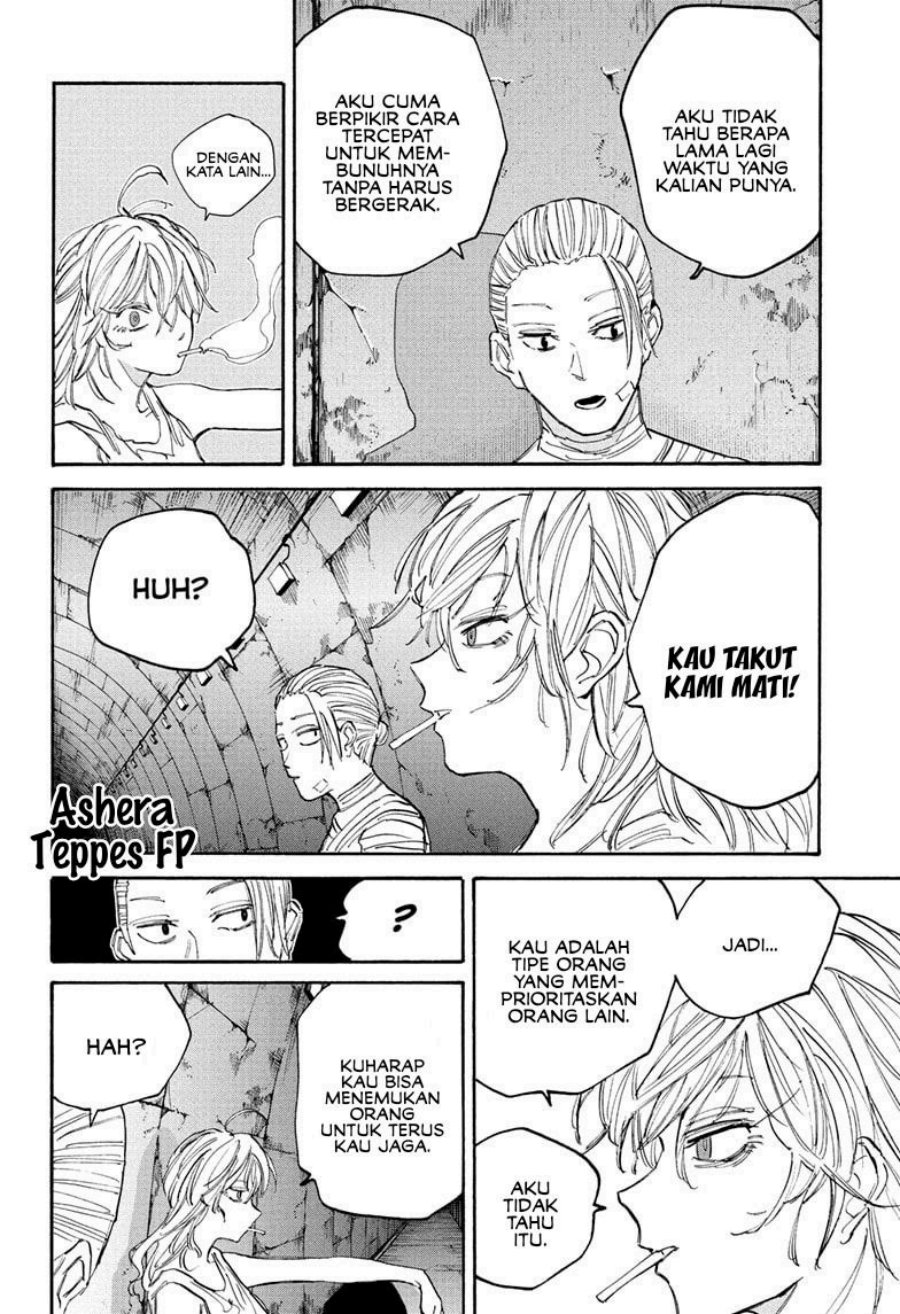 image-komik-sakamoto-days-chapter-118-9/19