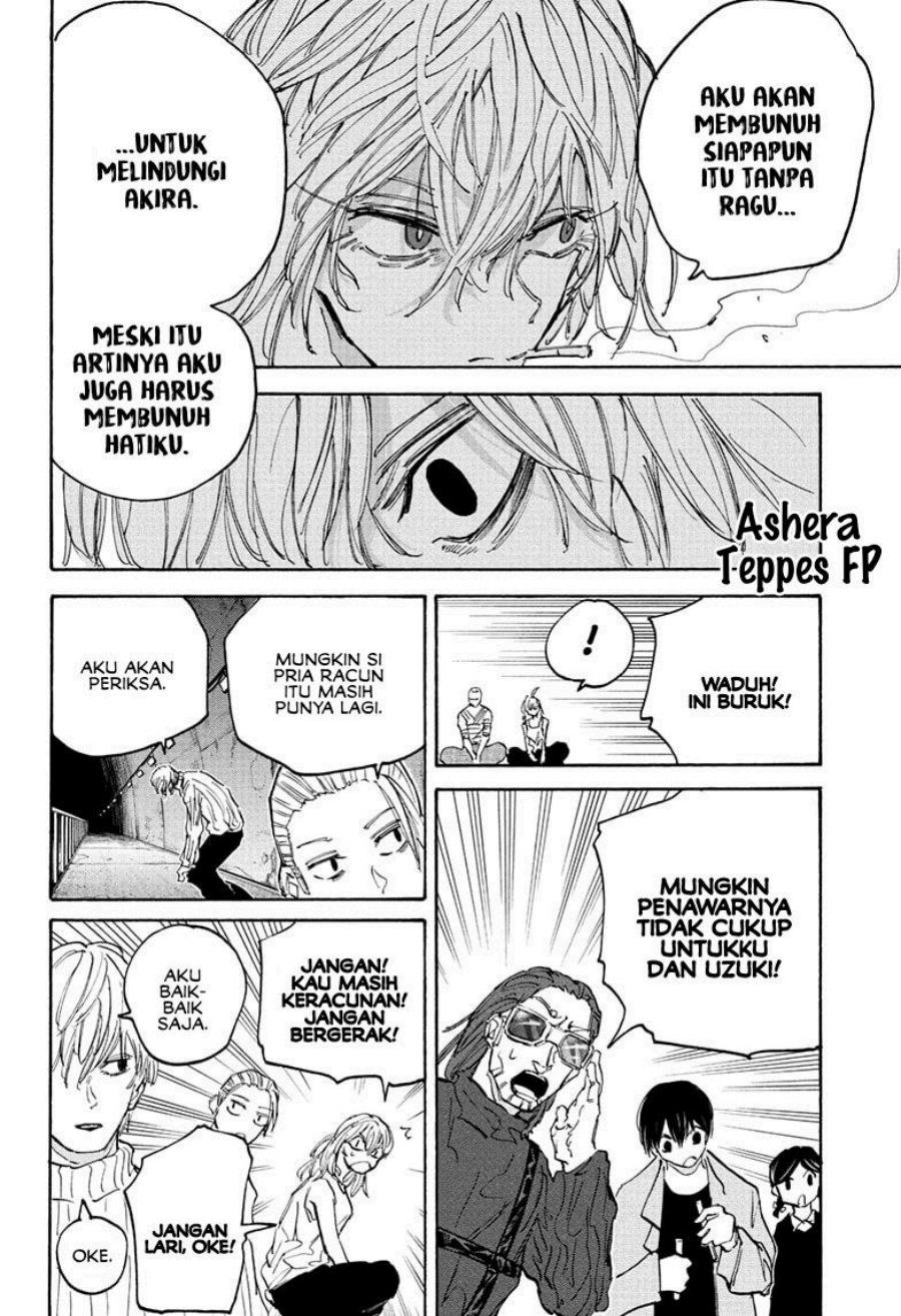 image-komik-sakamoto-days-chapter-118-11/19