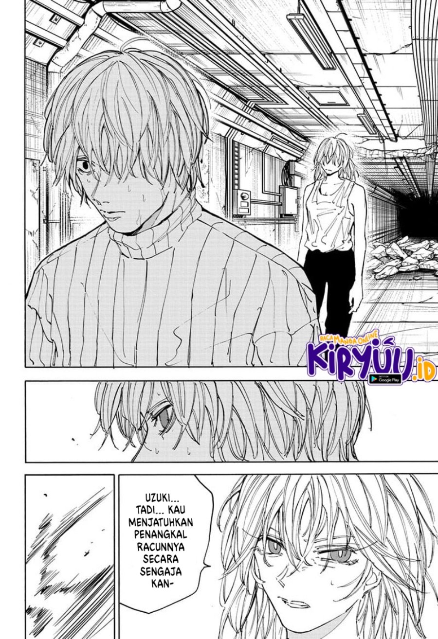 image-komik-sakamoto-days-chapter-119-3/18