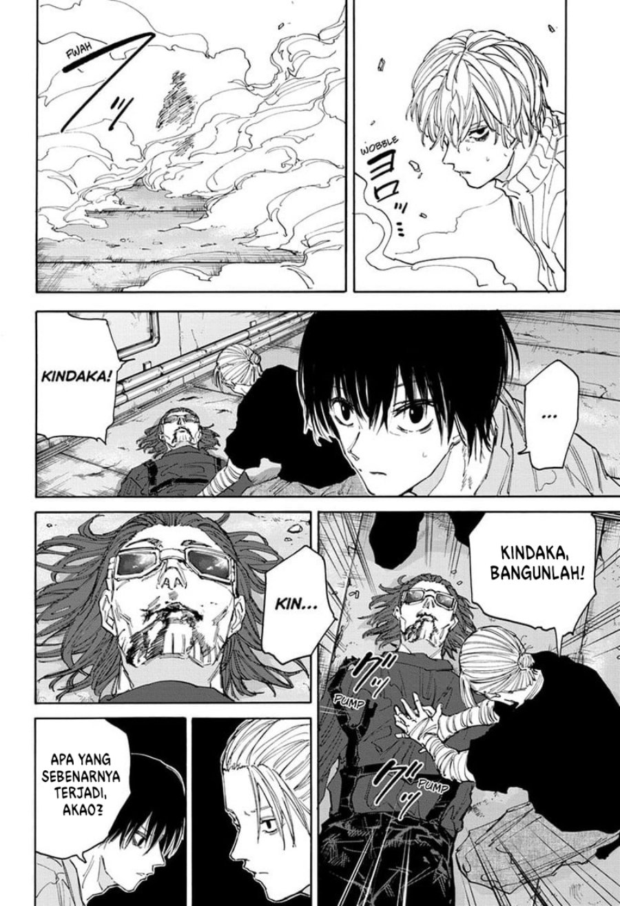 image-komik-sakamoto-days-chapter-119-5/18