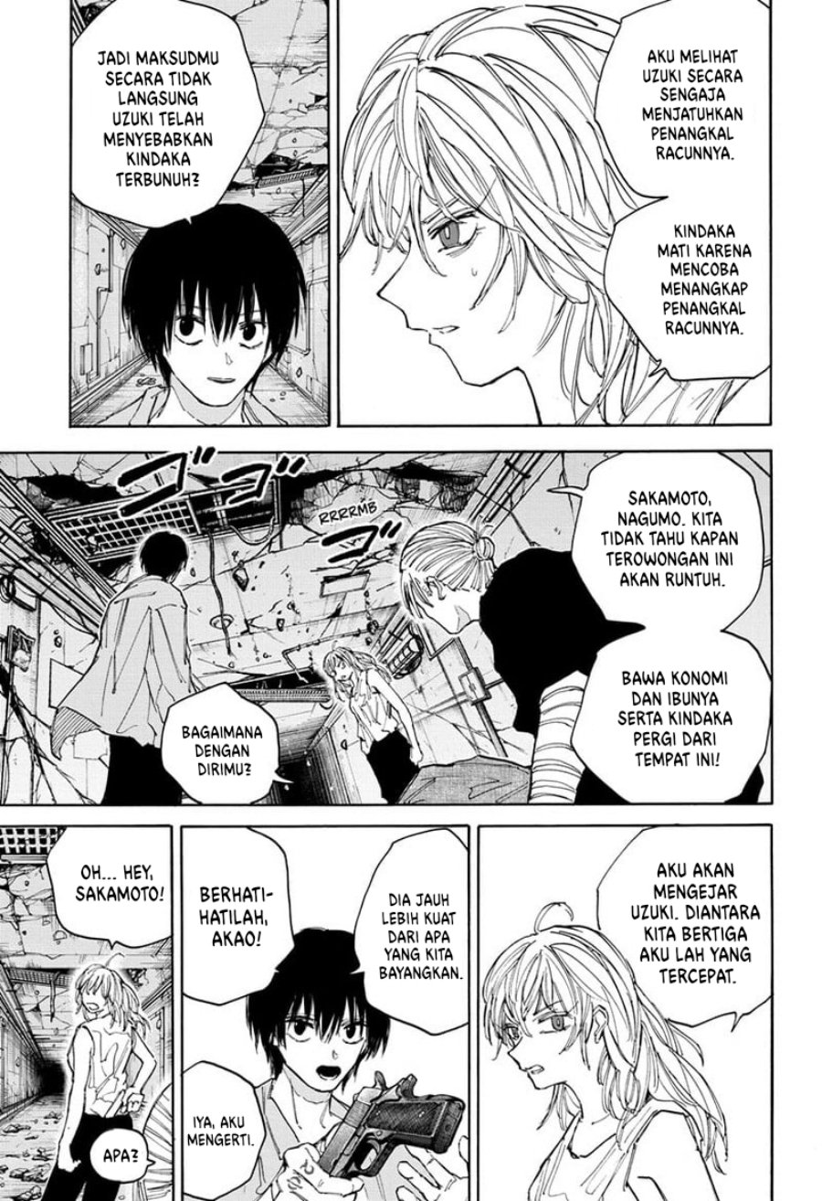 image-komik-sakamoto-days-chapter-119-6/18