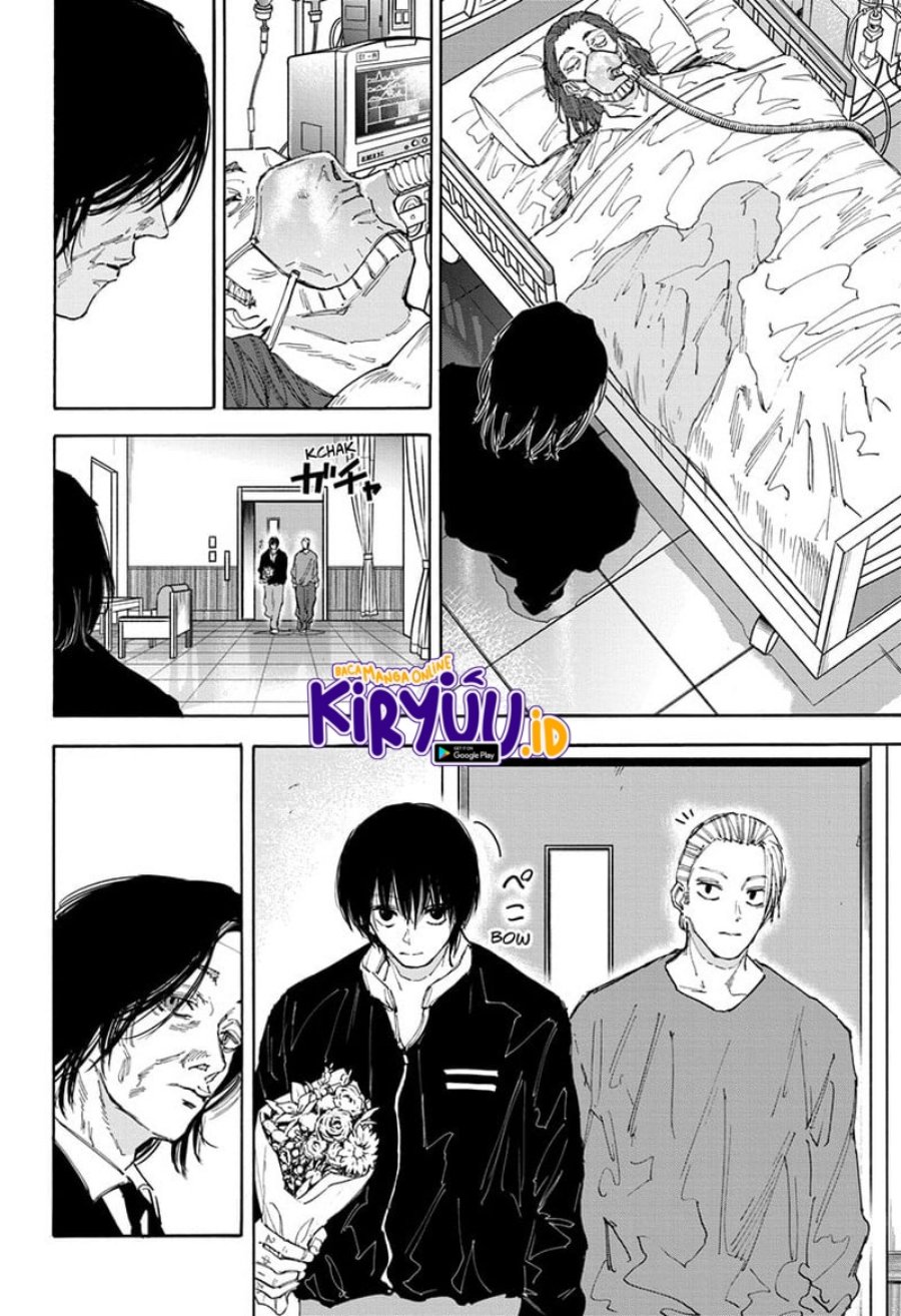 image-komik-sakamoto-days-chapter-119-9/18