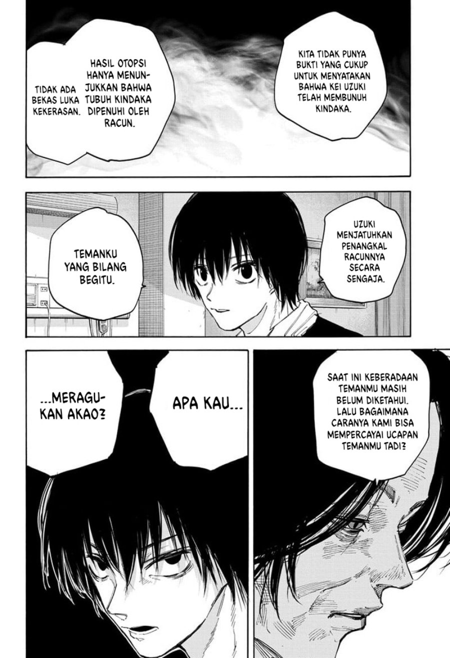 image-komik-sakamoto-days-chapter-119-11/18