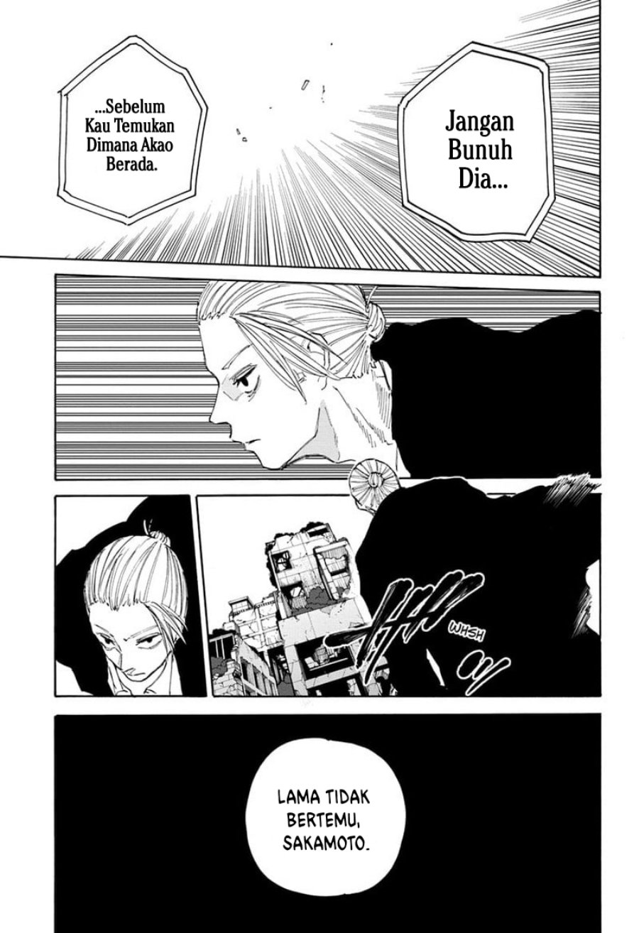 image-komik-sakamoto-days-chapter-119-16/18