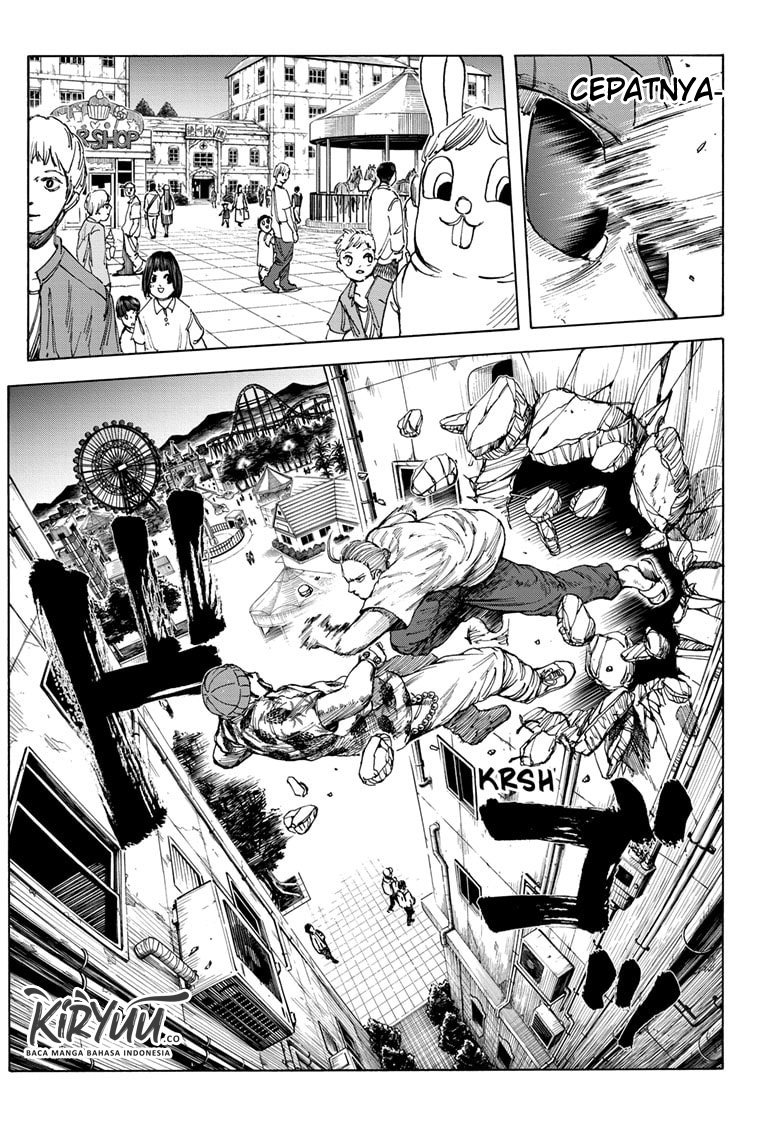 image-komik-sakamoto-days-chapter-12-3/19