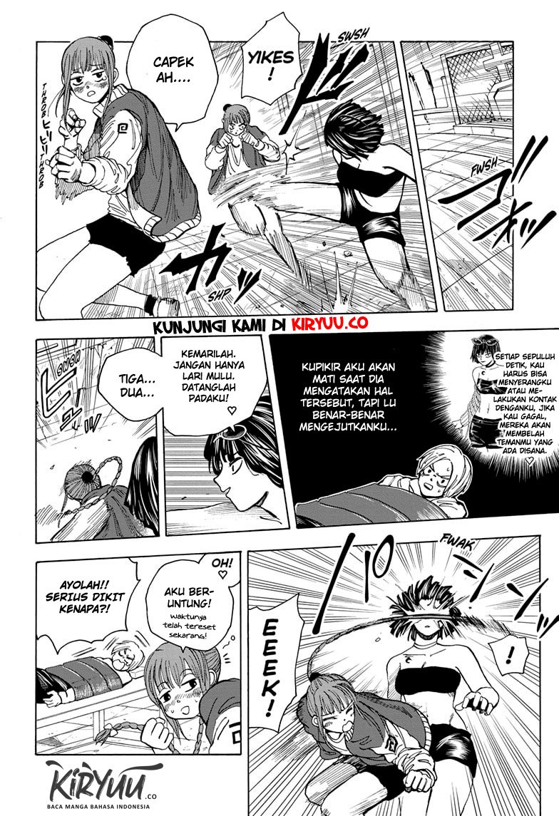 image-komik-sakamoto-days-chapter-12-4/19