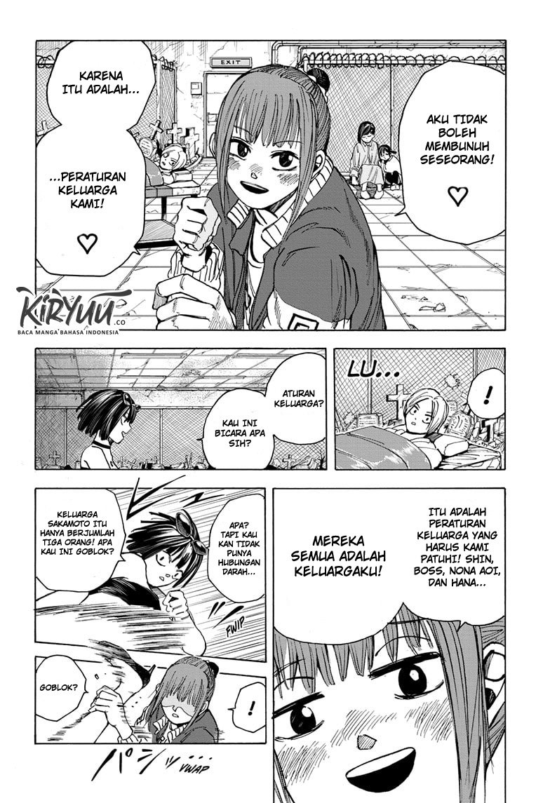 image-komik-sakamoto-days-chapter-12-8/19