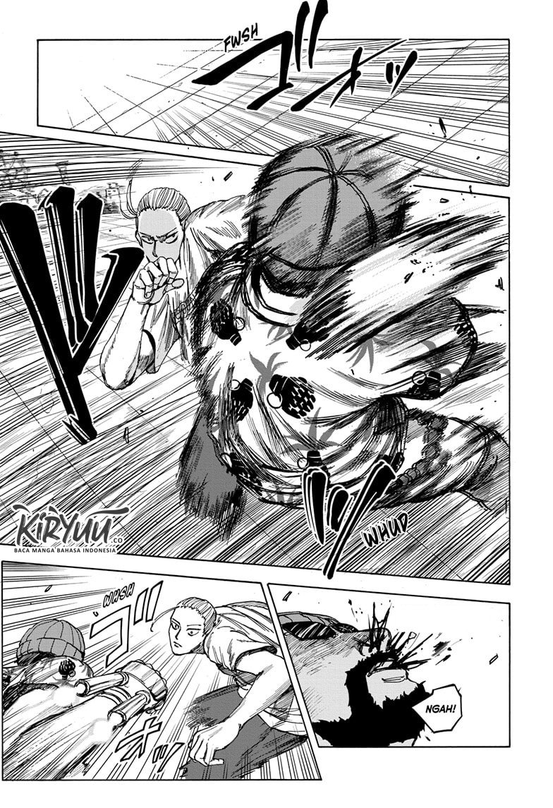 image-komik-sakamoto-days-chapter-12-13/19