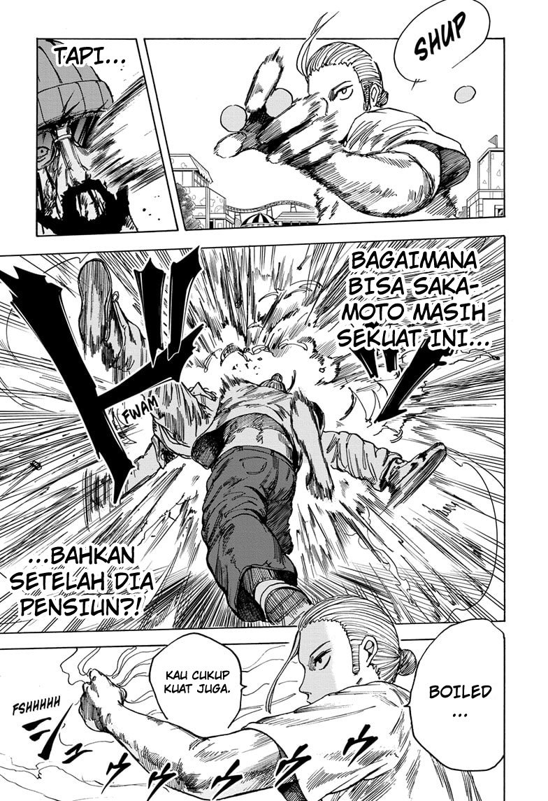 image-komik-sakamoto-days-chapter-12-15/19