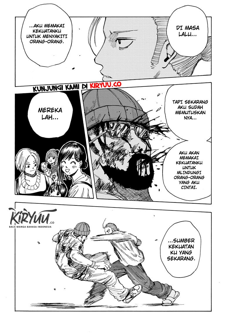 image-komik-sakamoto-days-chapter-12-16/19