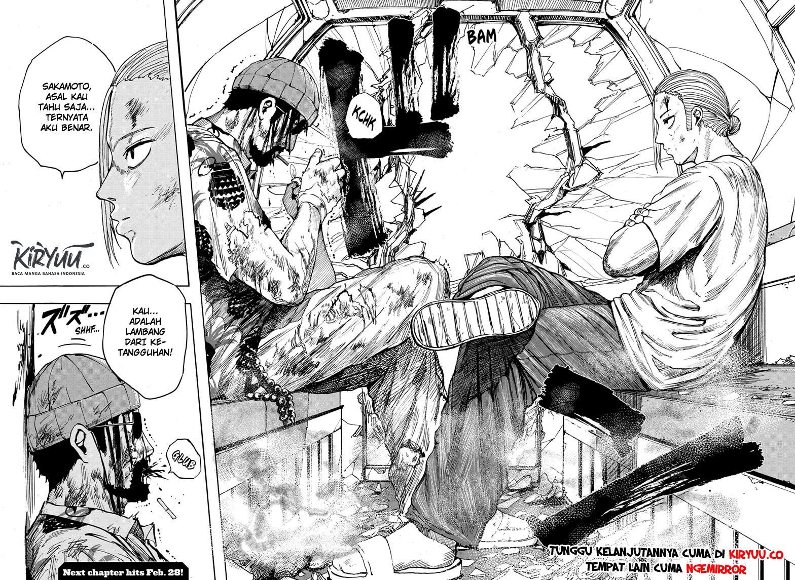 image-komik-sakamoto-days-chapter-12-18/19