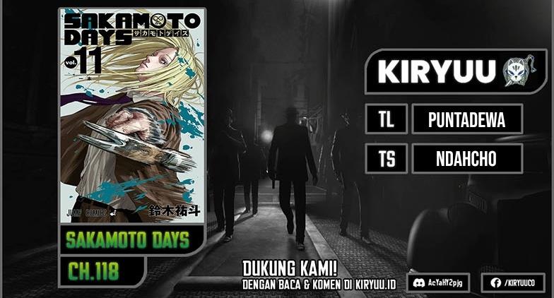 image-komik-sakamoto-days-chapter-121-0/20