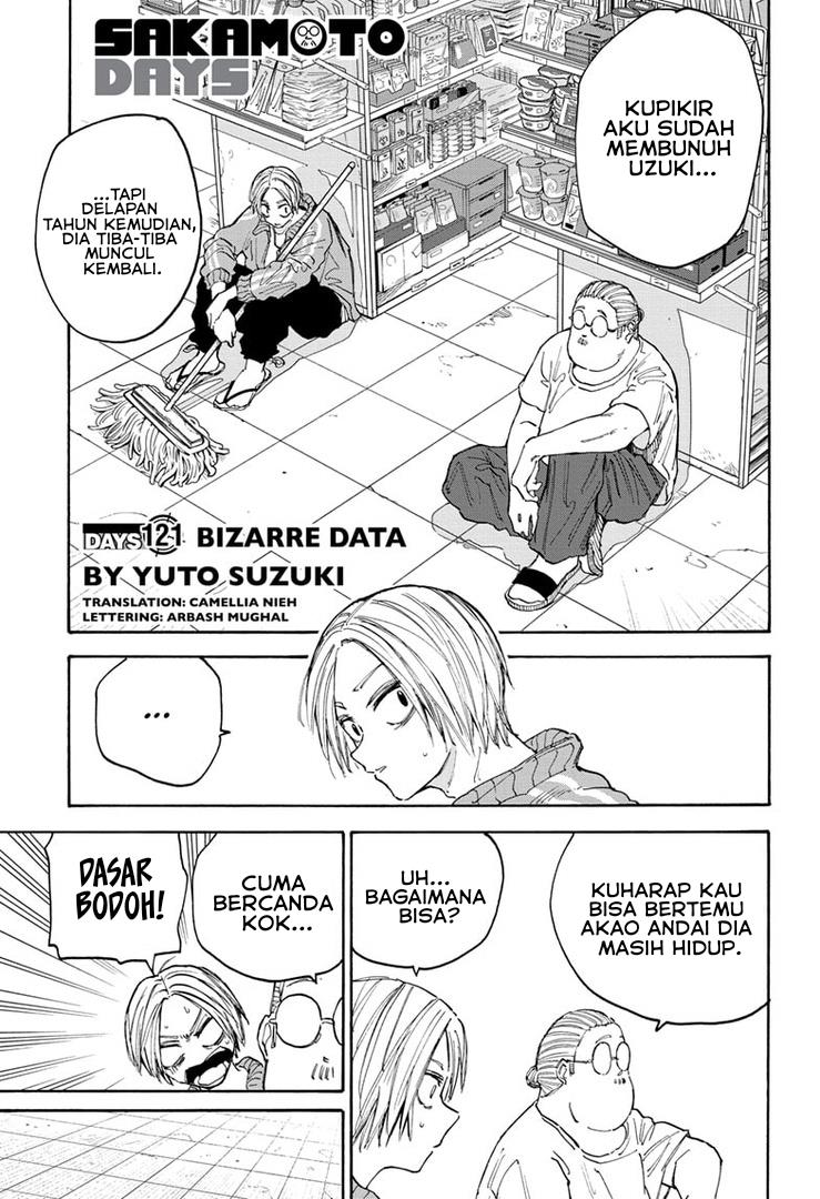 image-komik-sakamoto-days-chapter-121-1/20