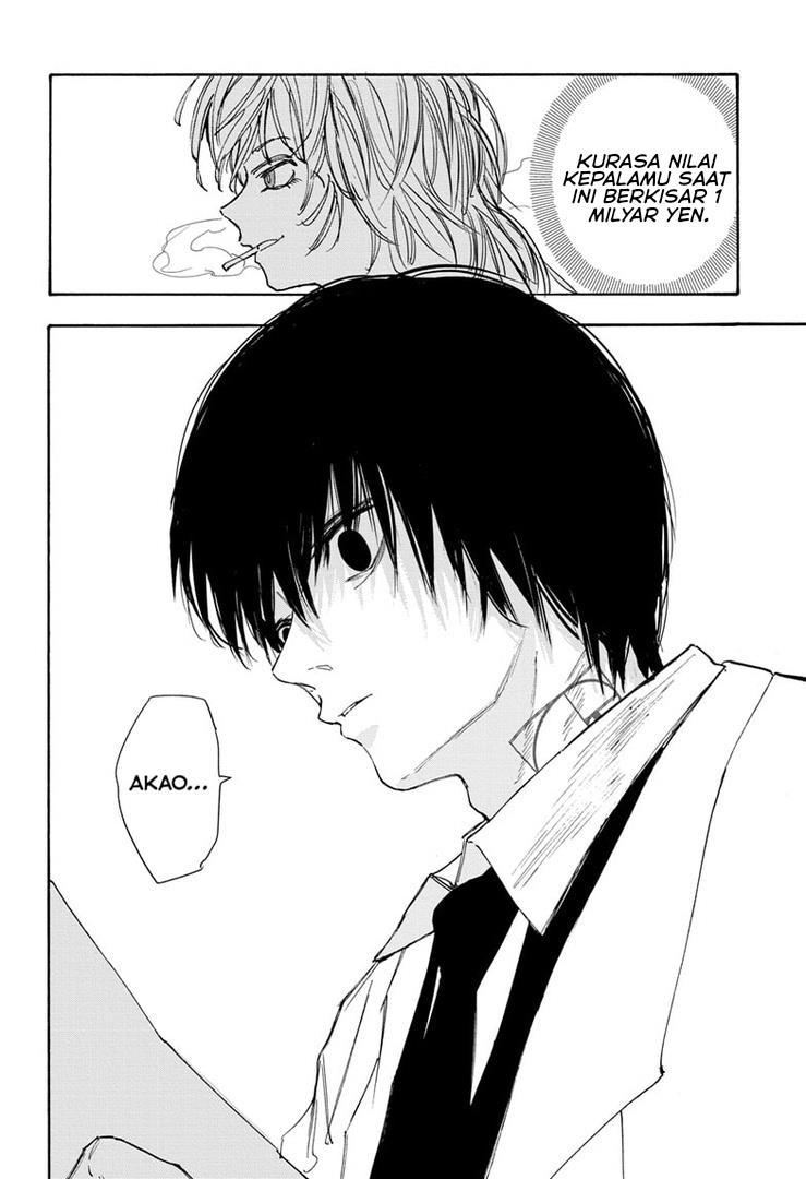 image-komik-sakamoto-days-chapter-121-11/20