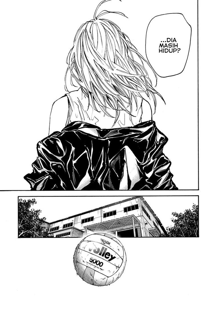 image-komik-sakamoto-days-chapter-121-13/20