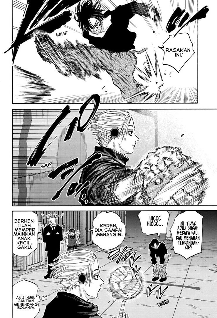 image-komik-sakamoto-days-chapter-121-14/20