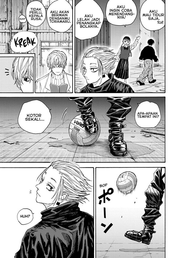 image-komik-sakamoto-days-chapter-121-15/20