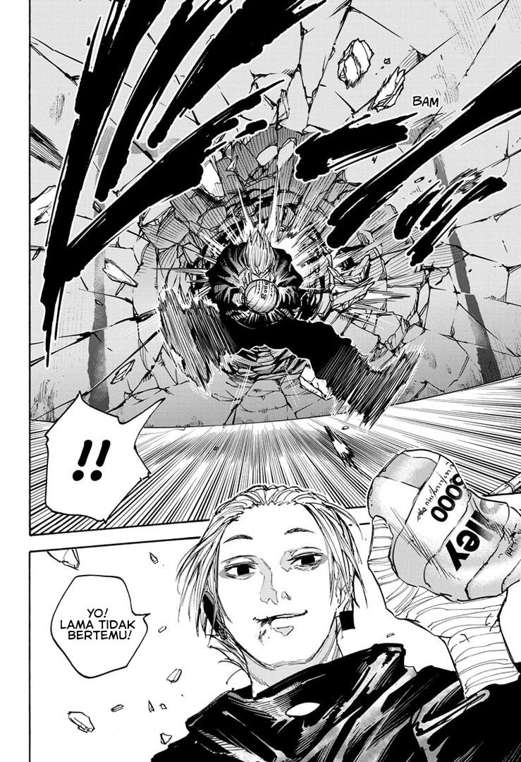 image-komik-sakamoto-days-chapter-121-17/20