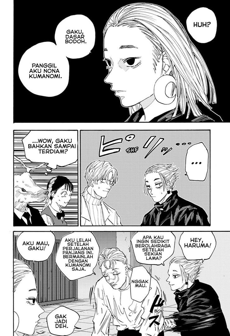 image-komik-sakamoto-days-chapter-121-18/20