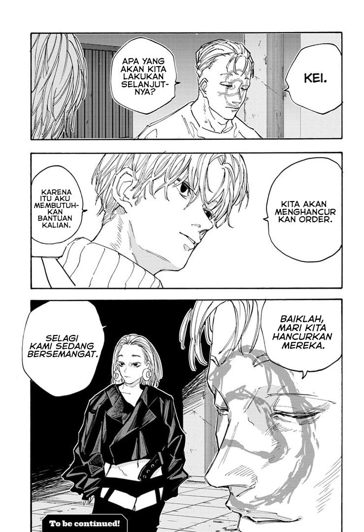 image-komik-sakamoto-days-chapter-121-19/20