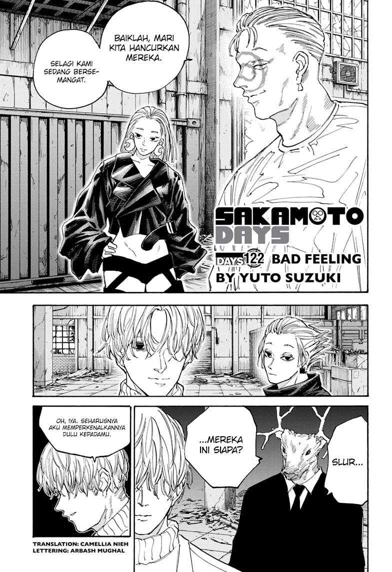 image-komik-sakamoto-days-chapter-122-1/20
