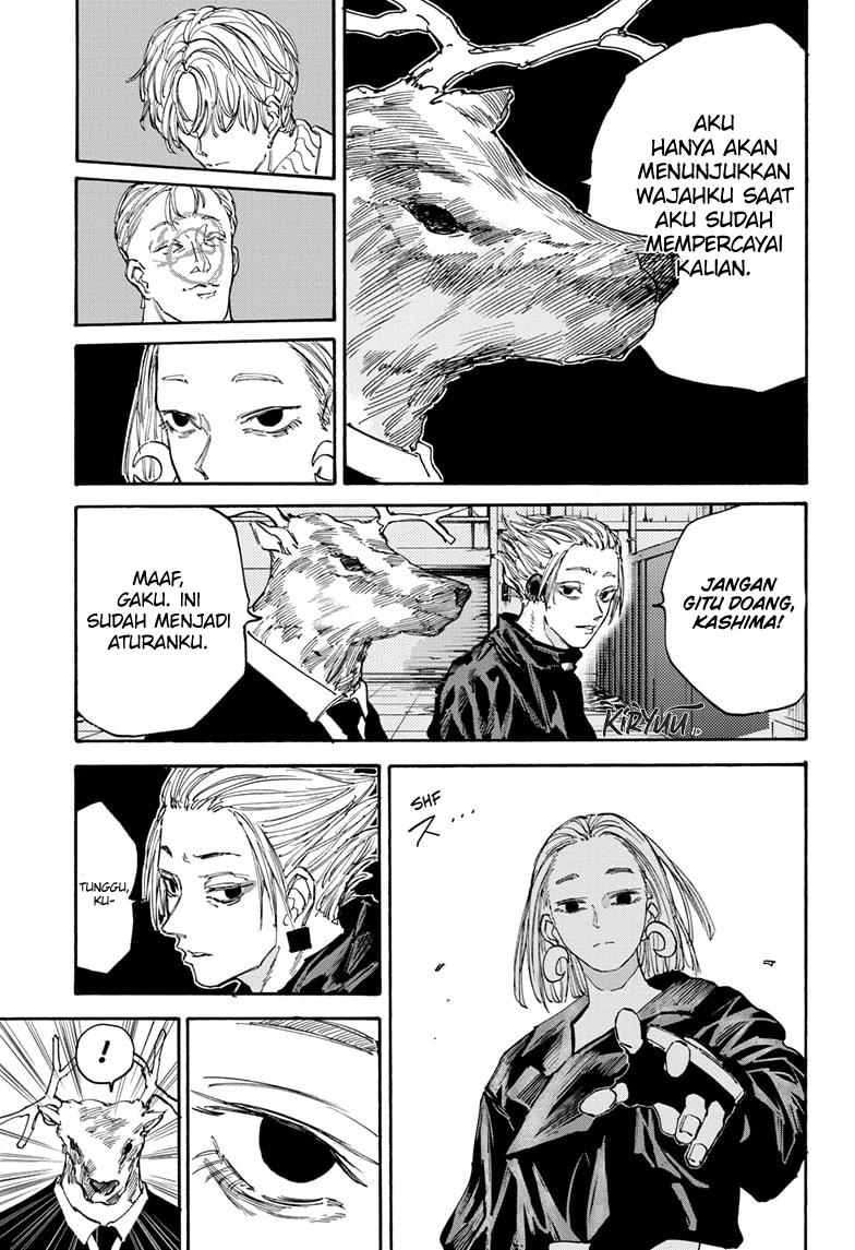 image-komik-sakamoto-days-chapter-122-3/20