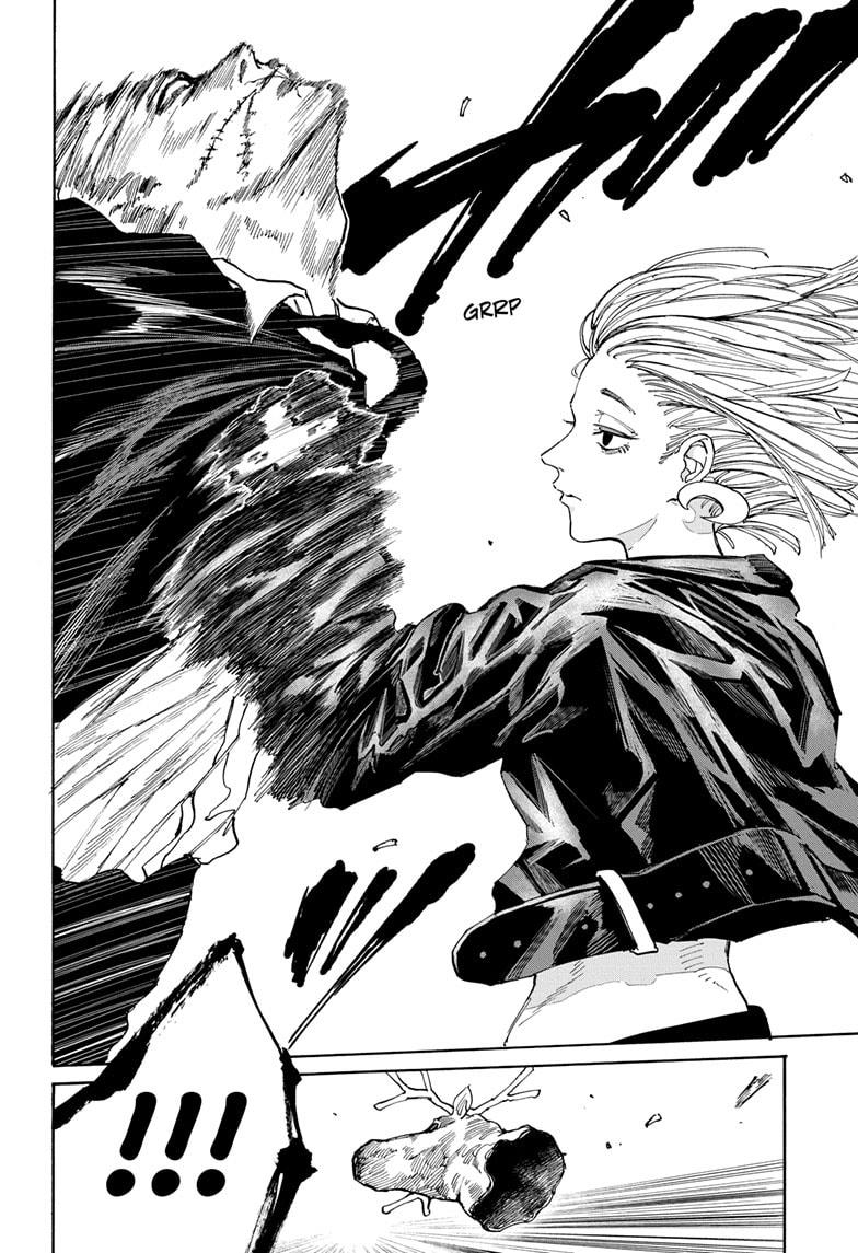 image-komik-sakamoto-days-chapter-122-4/20