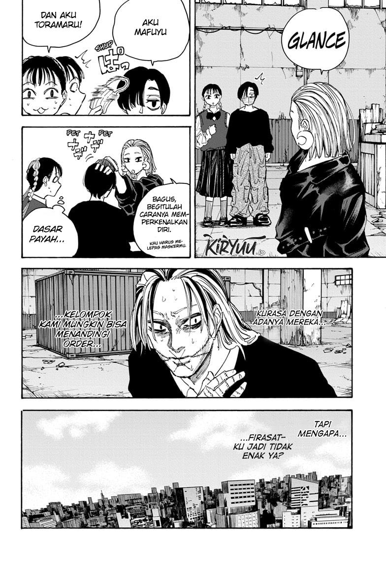 image-komik-sakamoto-days-chapter-122-6/20