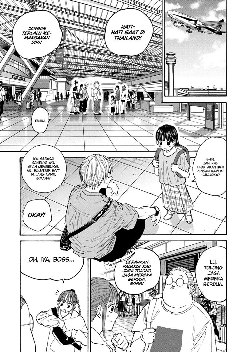 image-komik-sakamoto-days-chapter-122-7/20