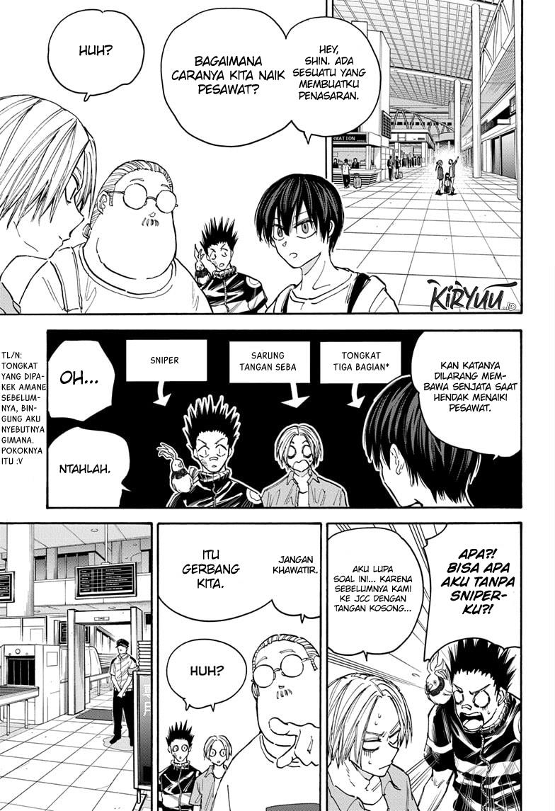 image-komik-sakamoto-days-chapter-122-9/20