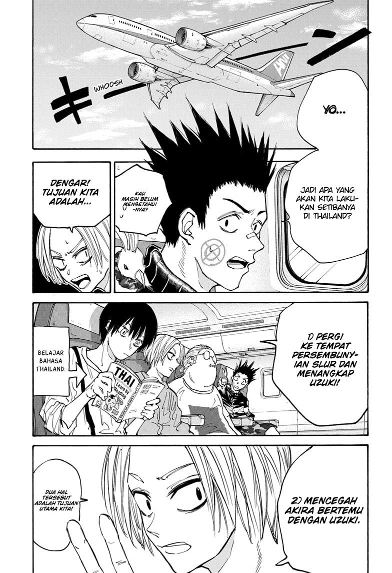 image-komik-sakamoto-days-chapter-122-11/20